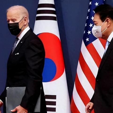 韩国对东亚足球比赛的长尾关键词有哪些