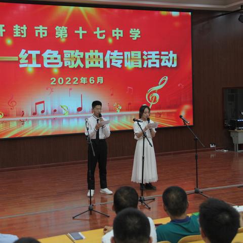 武汉七一中学到底怎么样，买进去的学生怎么样？