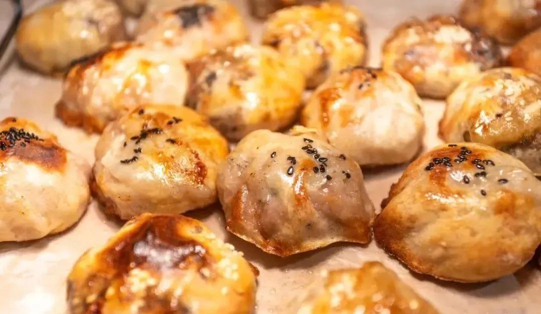 什么是美食联盟（英雄联盟你所见过最厚最恶心的护盾有多厚）