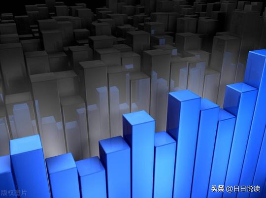 揭秘：什么是灰色收入？