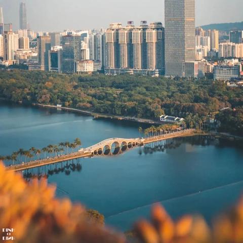 南宁冷了吗的相关长尾关键词有哪些