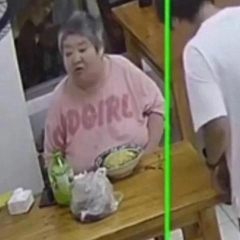【天津烫伤门诊】相关长尾关键词有哪些