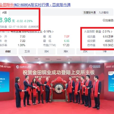 宁波市封控区是什么意思