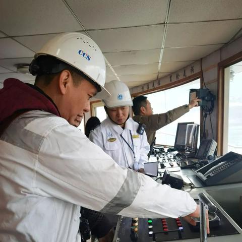 重庆港航路属于哪个社区