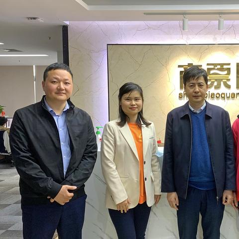 广东和河南的简称是什么