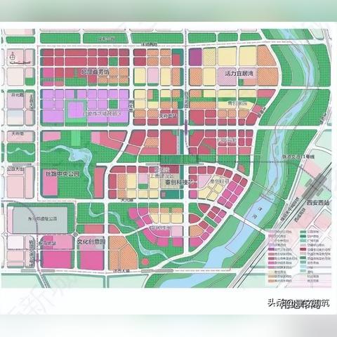 2025.12.22西安今日最新新闻有哪些