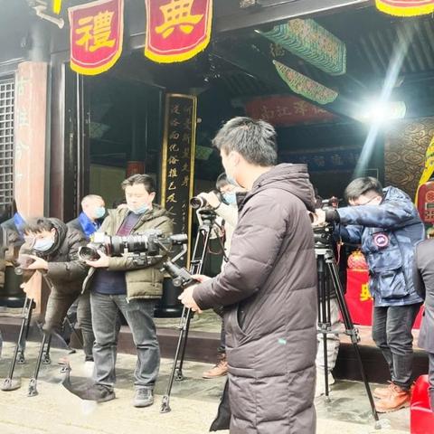 无锡市孝道陵园在哪里建