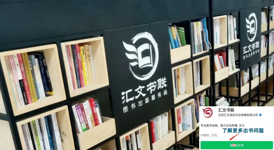 声音好听怎么赚钱 靠声音好听可以赚钱吗