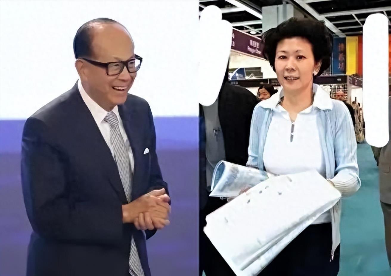 全国中高风险地区一览
 /全国中高风险地区一览地图