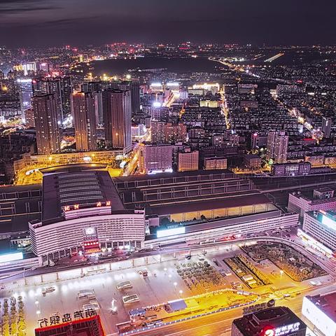 大连在沈阳哪边？