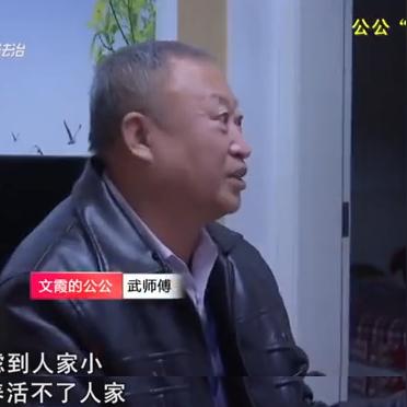 顾先生轻轻宠免费阅读的长尾关键词有哪些