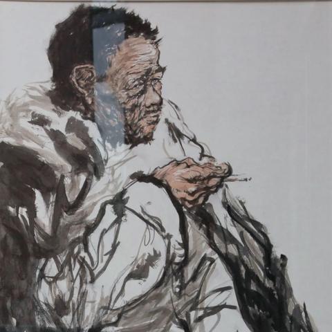 无锡市素描培训班哪里有