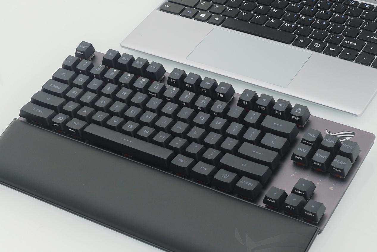 原神怎么打字显示（原神pc端聊天快捷键）