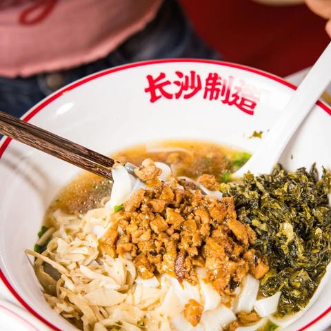 长沙一盏灯卤肉相关长尾关键词有哪些