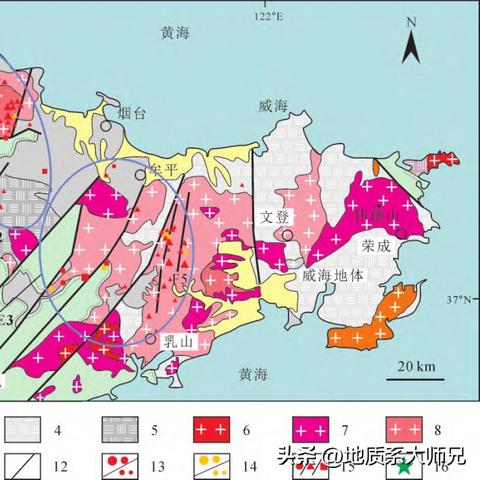 临沂市美容床转让的长尾关键词有什么