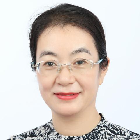 响水足球运动员风采的长尾关键词有哪些