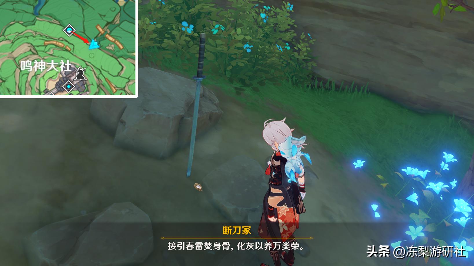 原神怎么查看自己登录信息(原神手机号登录怎么查看密码)