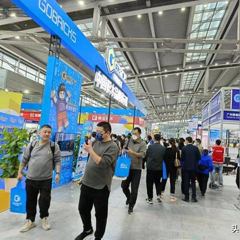 跨境安全产品选品流程的相关长尾关键词有什么 跨境安全产品选品流程的相关长尾关键词有什么