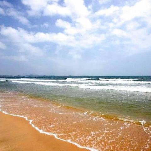 浙江宁波市有什么好玩的