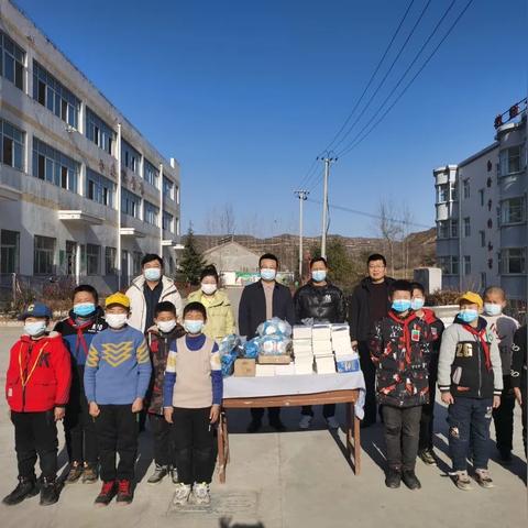 西安市太白小学怎么样