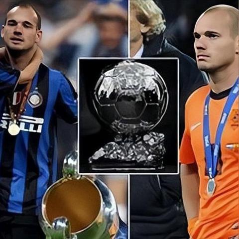 足球巨星的画怎么画