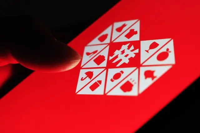 在拼多多上如何开店 在拼多多上怎么开店铺