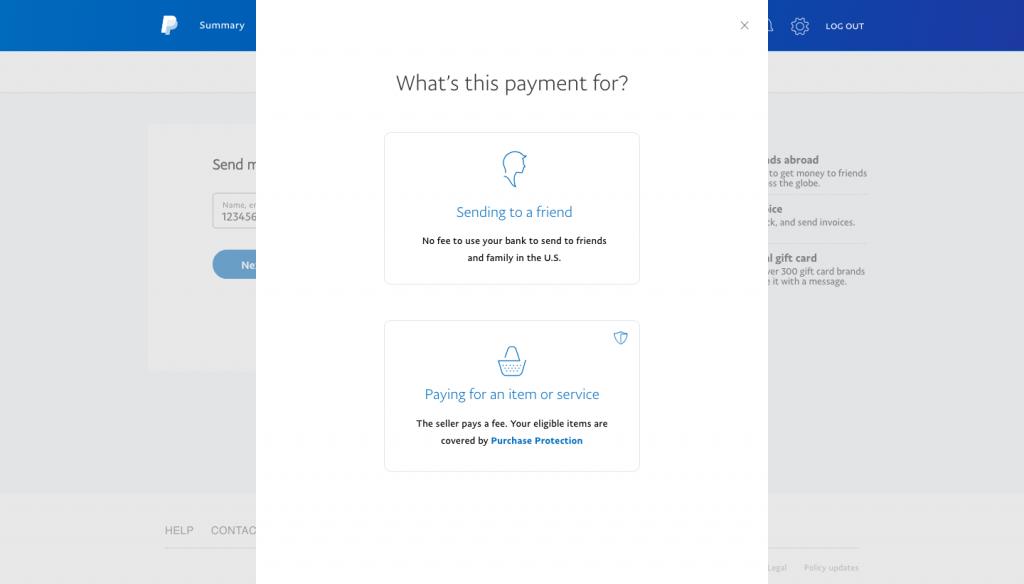 独立站如何收款亚马逊越来越难做