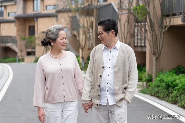 31省份新增57例
 ,31省份新增78例