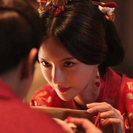 掌握节奏，掌控战场——音律之战核心玩法与通关技巧全解析