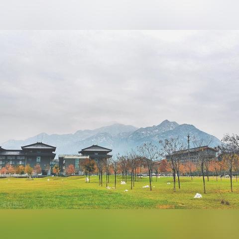 吉林到西安火车Z直快？