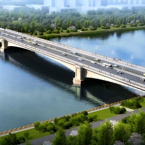 2026.1.3宁波今日穿衣指南