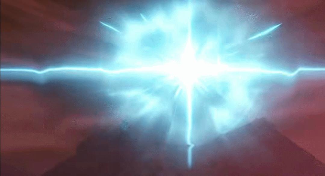 刚玩原神怎么走主线剧情（原神主线剧情什么时候更新完）