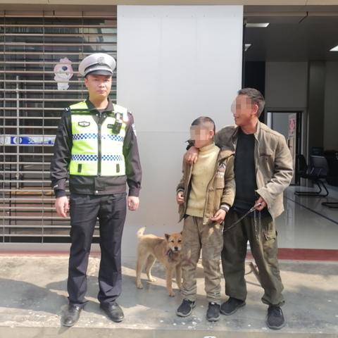 桂林身边栏目永福交警相关长尾关键词有哪些