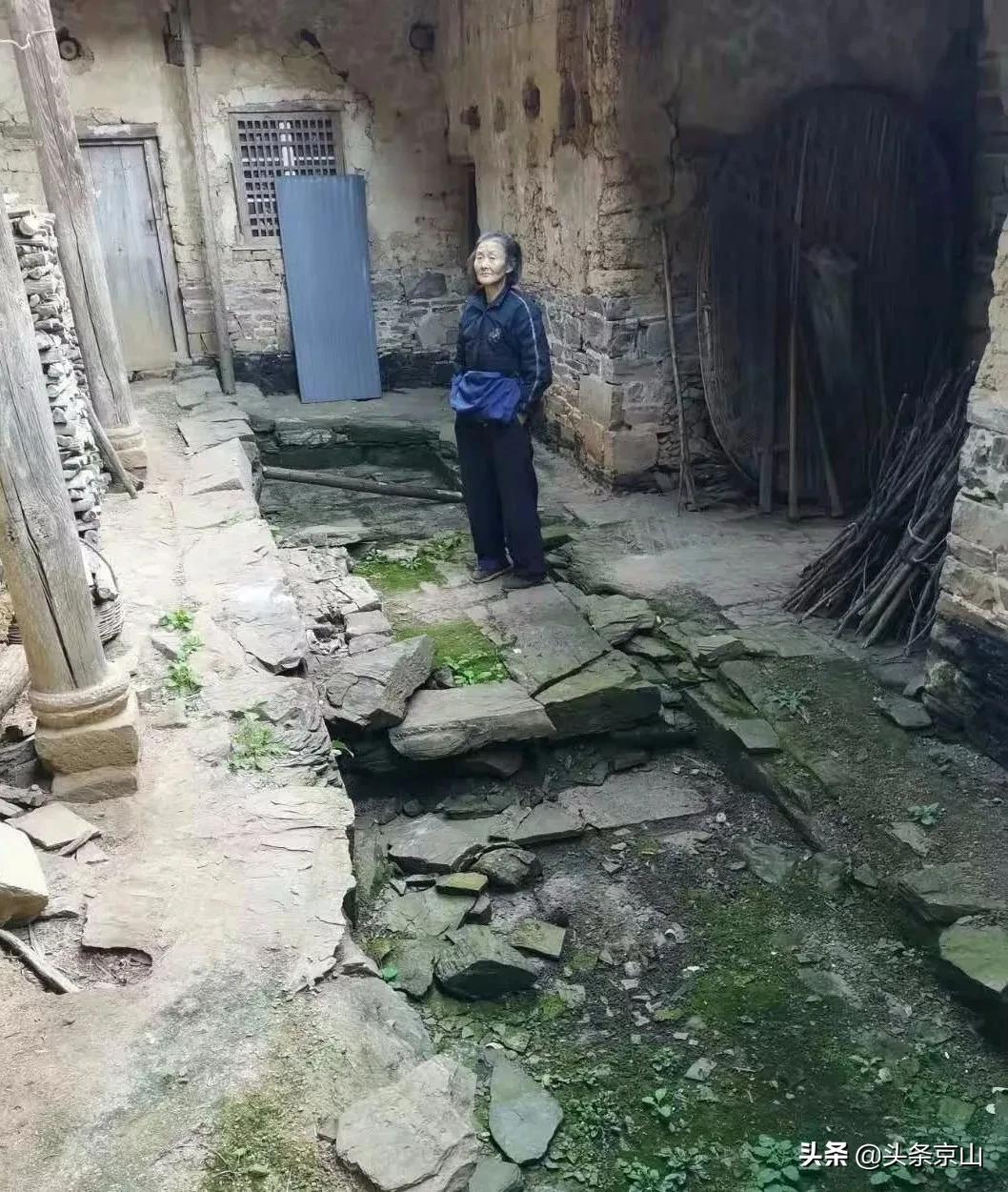 姓丁的宝宝要怎么起名(丁氏宝宝取名)