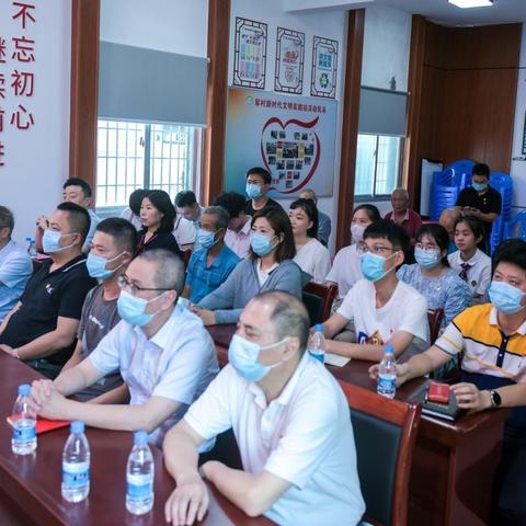 厦门市哪里卖二手二胡