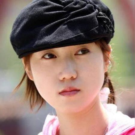 哈尔滨哪里单身女多？