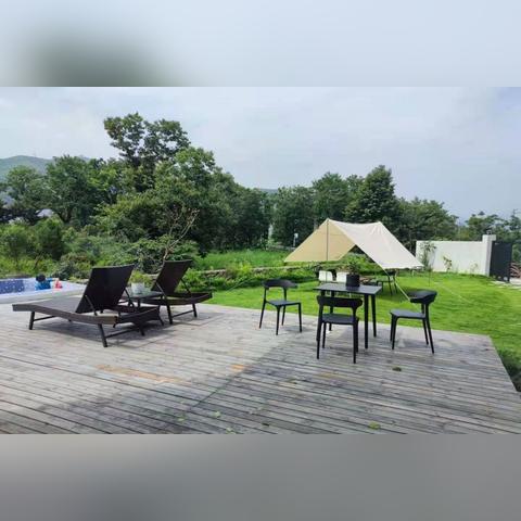 温州市楠溪在哪个区