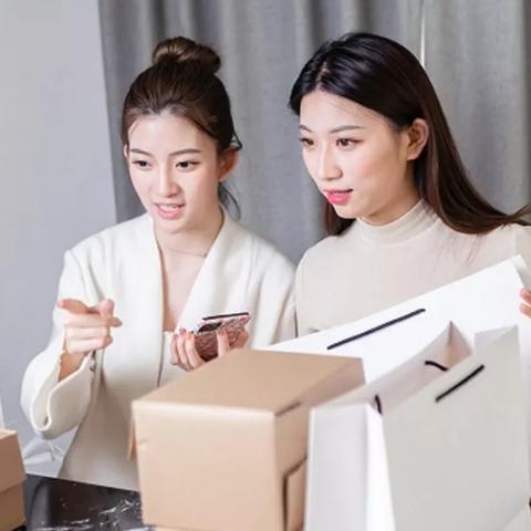 如何搭建tiktok网络专线