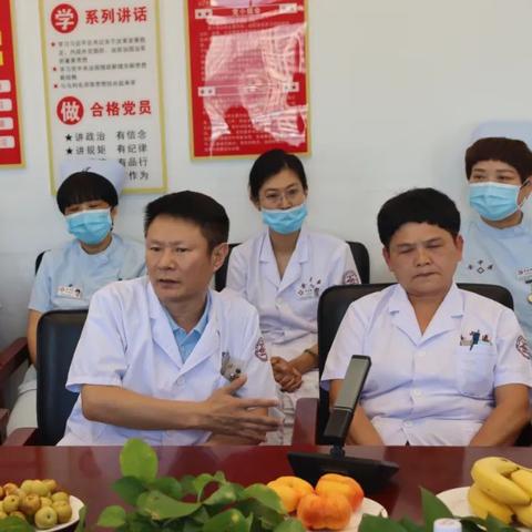 大连市金洲区属于什么区