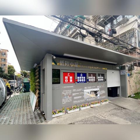 山东临沂市垃圾分类的长尾关键词有哪些