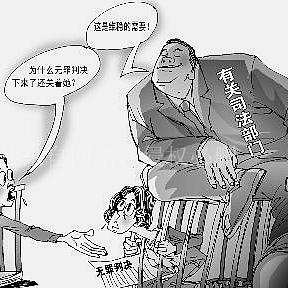 河北省保定市土地补偿的长尾关键词有什么