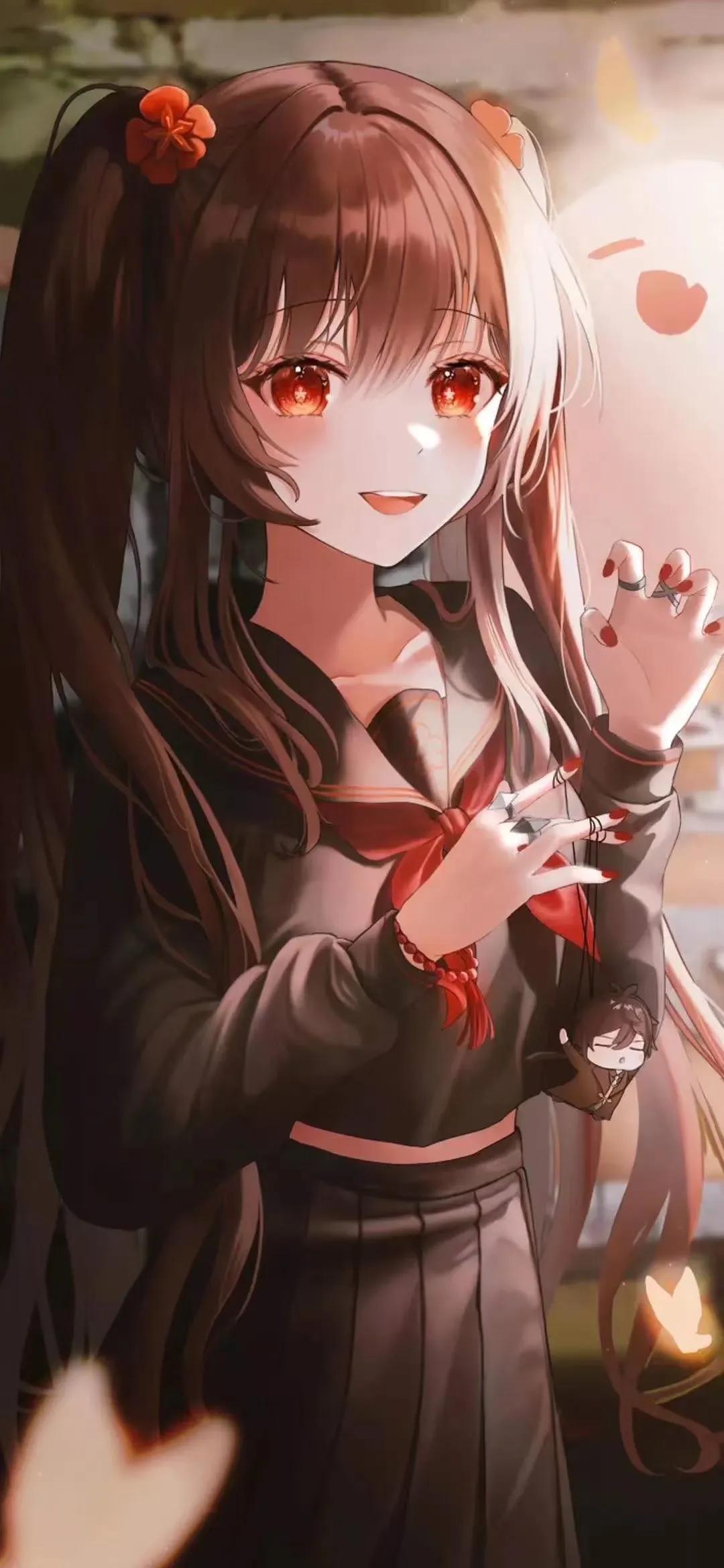 原神胡桃蒸发怎么打（原神胡桃队最佳阵容）