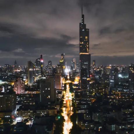 天津成都哪个更好