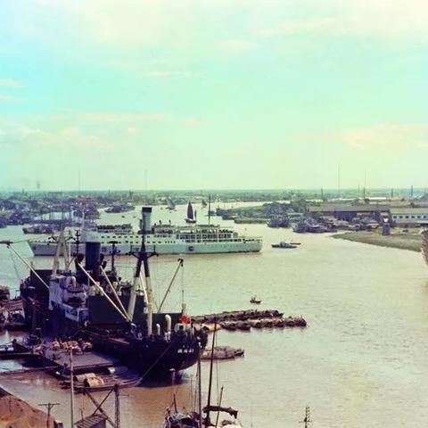 宁波到上海大巴预定的相关长尾关键词有哪些