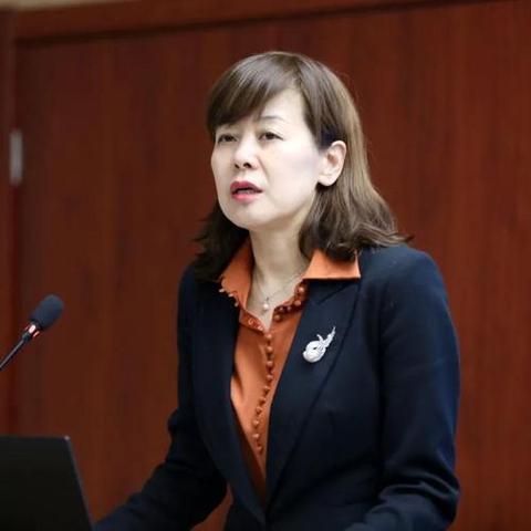 兰州开车到北京的相关长尾关键词有哪些