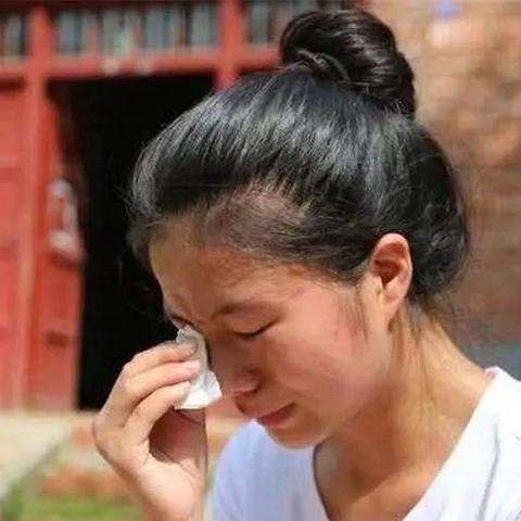 桂林市哪些学校可以复读