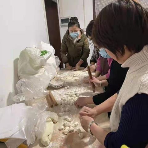 石家庄市共青团有什么权力