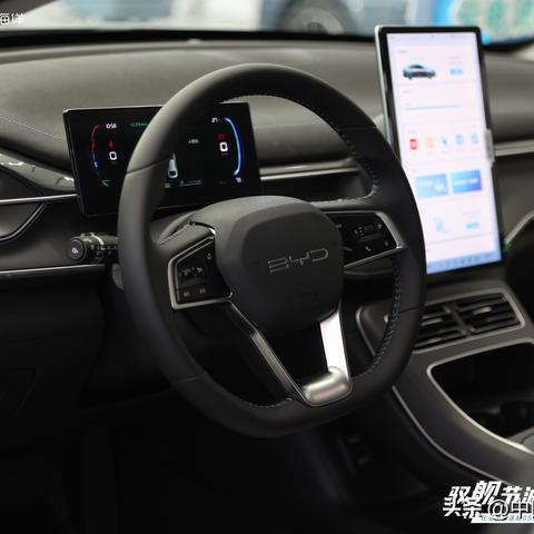 沈阳nfc 公交相关长尾关键词有哪些