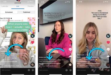 tiktok笑中国篮球的相关长尾关键词有什么