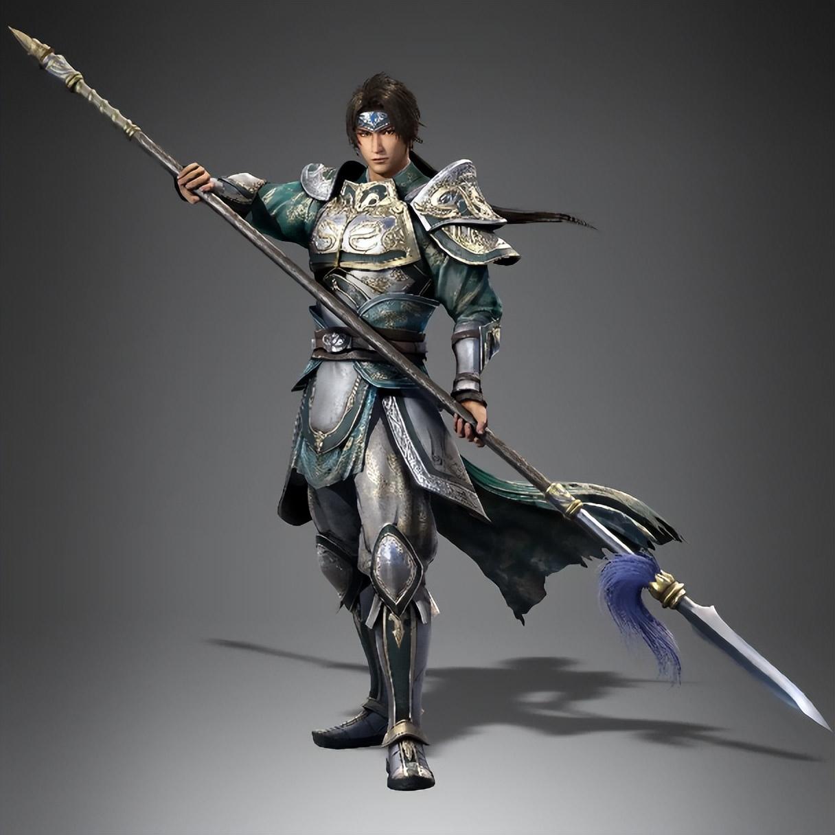 原神怎么到达日本（原神末吉能抽卡吗）